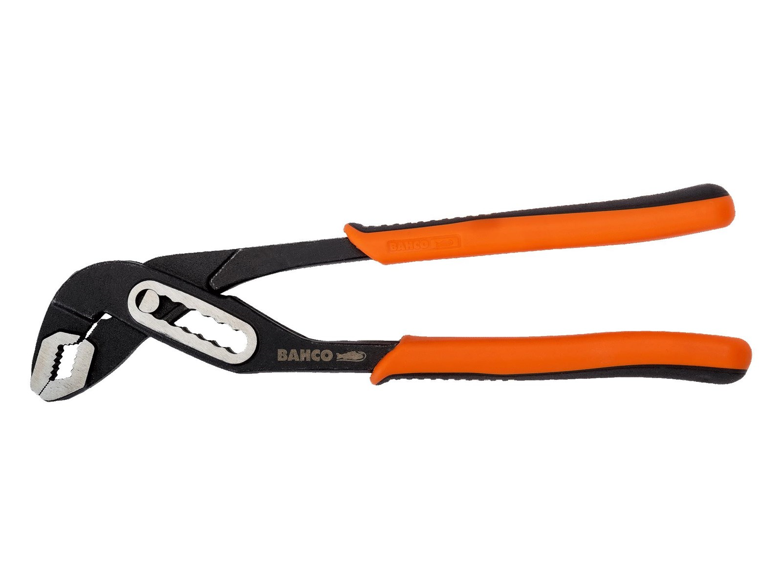 BAHCO slip joint plier 250 mm BAHCO slip joint plier 250 mm